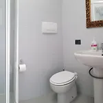 La Terrazza Apartment,a 50 Mt Dal Mare Апартаменты *