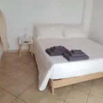 La Terrazza Apartment,a 50 Mt Dal Mare Varazze